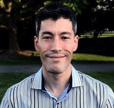 Jeff Vollmer's Instagram, Twitter & Facebook