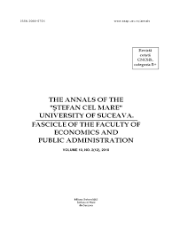 231/2018 pentru modificarea şi completarea legii fondului funciar nr. Annals Vol 10 Nr 2 12 2010 Fulltext Pdf Illegal Drug Trade Smuggling