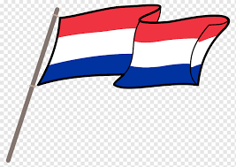 Media in category national flag of the netherlands. Bandeira Dos Paises Baixos Bandeira Dos Paises Baixos Pais Transporte Rodoviario Bandeira Miscelanea Bandeira Retangulo Png Pngwing