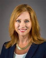 Real Estate Agents in 48309