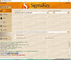 Alcatel vodafone smart prime 6 require not only the imei number but an id provider (special sequence of numbers and letters) which can be found on the sticker under the battery or in the phone settings. Huawei Dra Lx3 Unlock Clan Gsm Union De Los Expertos En Telefonia Celular