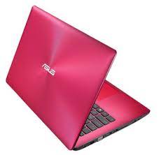 On neutechcomputerservices.com you can find most up to date drivers ready for download. Asus X453ma Driver Download Asus Driver Support