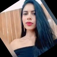 100+ "Mara Aguiar" profiles