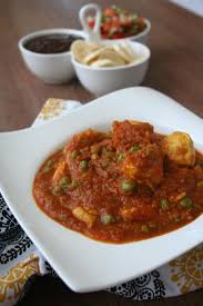 Weigh Less Cape Malay Chicken Curry Healthy Eating Plan Indian Food Recipes African Food