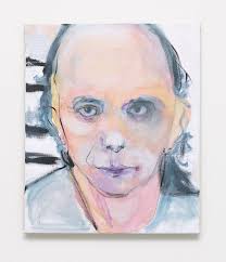 The Artspace Art for Life Interview with Adam Clayton