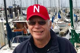 Fundraiser for Richard Terry by Michael Terry : Reaching Out for Rick