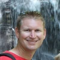 50+ "Derrick Ballard" profiles