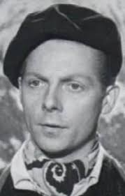 Ів Фюре — Вікіпедія