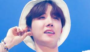 5 years ago5 years ago. Lirik Lagu By Aidilia Home Facebook