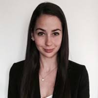 10+ "Dora Braun" profiles