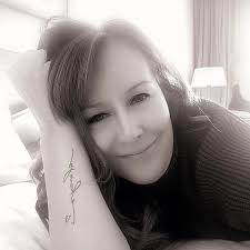 I've a lot of images that I've never posted to this account, this being one  of them