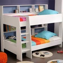 Kids Bunk Beds Home Facebook