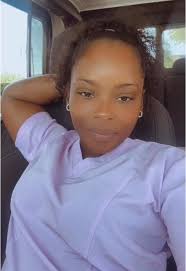 Shonda Jay (@bigmomashonda)