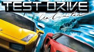Put the activation code in both slots. Test Drive Unlimited Free Download Steamunlocked