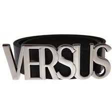 To convert 38 in to cm multiply the length in inches by 2.54. Gianni Versace Belt For Women On Sale Black Leather 2019 36 Inches 90 Cm 34 Inches 85 Cm 38 Inches 95 Cm 40 Inches 100 Cm 42 Inches 105 Online Shopping Shoppingrockstarz