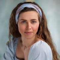 Michaela Fox's Instagram, Twitter & Facebook