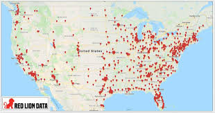 The olive garden brand is built around the notion that guests are treated like family, but pickens employees, he says, need to believe that serving meals and cleaning tables and cooking pasta in a at the last stop on the morning tour, the presidents of olive garden, red lobster, and longhorn do. Hungry For Pasta Red Lion Data