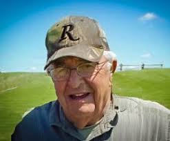 Rodney J. Babbitt “Joe”, 86, of Waddington