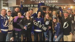 The new york islanders are facing a must win tonight, in game three at 8 p.m., against the tampa bay lightning. Lightning Vs Islanders Game 3 What You Need To Know Wtsp Com