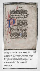 These dates may be modified if official changes are announced. The Continuous Page The Courtauld