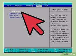 Accept the license agreement by pressing f8. How To Format The C Drive On A Windows Xp Sp2 8 Steps