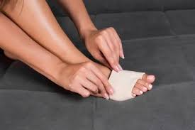 Image result for Metatarsalgia