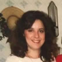 Small bench for kids waiting for bus?