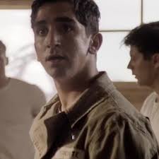 PERCONTE || AHH I LOVE HIM SM || tags: @Nora ☆🪖⋆｡ °⋆ @Asa (Liebgott'...