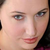 Michelle (Mimi) Presley