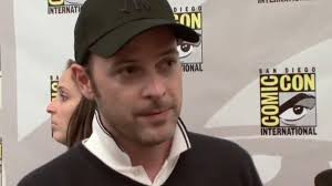 Inside Comic-Con's Hall H, the most important room in Hollywood