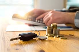 Impozit auto lancia thema 2500 cmc. Impozit Auto 2020 Cat Platim Si Cum Se Calculeaza Corect