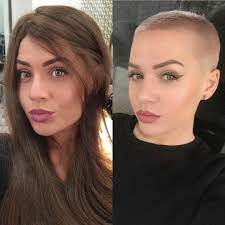 Pin On Hair Styles