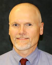 ACCP Updates in Therapeutics® This February ACCP RI Recognizes 2016 Donors