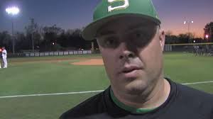 @DarenStoltzfus's video Tweet