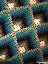 Crocheting Mantas Kovriki Kryuchok Pledy Podushki Sidushki Ces Position En Compagnie De Motifs De Broderie Tapis Au Crochet Modeles De Carres En Crochet