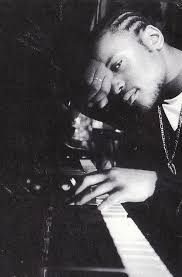 Andre Blue (@bluea323) • Facebook