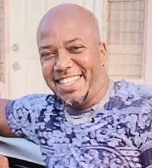 Remembering St. Clair McDonald Hurdle