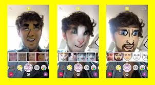 23 fabulous photos for your maximum entertainment. Snapchat Lets You Face Swap With Your Camera Roll Drops Paid Replays Techcrunch