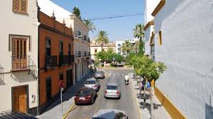 Conoce las ofertas de trabajo en sevilla para personal on deseos de trabajar desde casa en el 2020. Se Hace Viral El Tweet De Una Chica Pidiendo Trabajo Para Su Madre En Sevilla