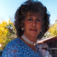 Josie L. Cravens Obituary October 19, 2018