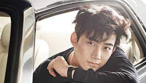 He had a photo shoot with the august issue of in. Taecyeon Profile And Facts Updated