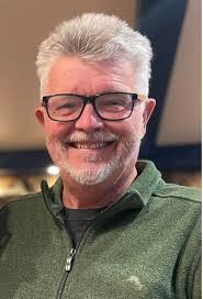 Praise — Karen Oxrider