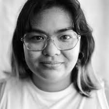 Discover Top Editorial Photographers