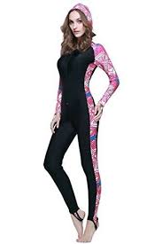 Full Body Swimsuit Swim Suit Full Coverage Long Legs Long Sleeves For Women Full Body Swimsuit Swim Shirts For Women Full Body Suit