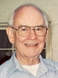 Thomas Conway Obituary