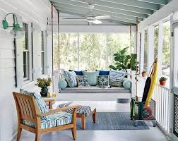 Porch Swing Cover White Mattress Cover Outdoor Bed Twin Mattress Cover Indoor Outdoor Sunbrella Mattress Cover Day Bed Sheet Porch Offwhite In 2020 Indoor Porch Porch Swing Coastal Living Rooms