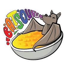 En la historia, rodrigo sada (vadhir derbez. El Mesero Trailer Espanol 2020 Youtube