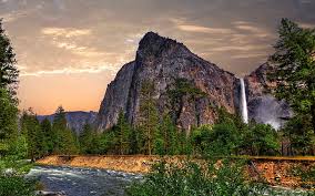 Wallpaper Imac Dengan Retina Hd Unduh Gratis Wallpaperbetter