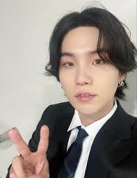 suga and jhope 💜 NO MORFOR MODE LMIUIN DRI ககல்க்ளட்கடம்