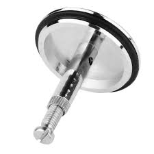 The drain in our tub is slow and i'd like to snake it. Buy 43mm Bathtub Drain Stopper Bathroom Bath Tub Sink Waste Pop Up Plug Replacement At Affordable Prices Free Shipping Real Reviews With Photos Joom